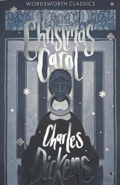 A Christmas carol