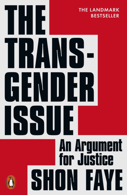 The Transgender Issue