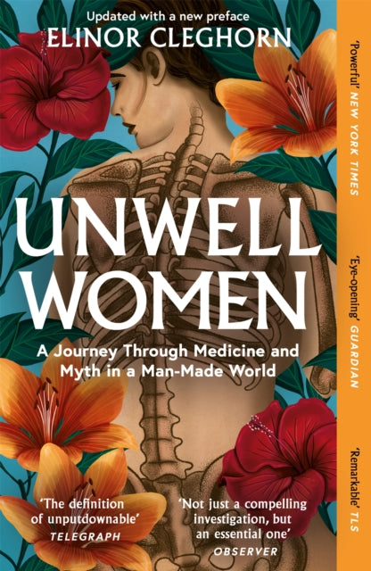 Unwell women